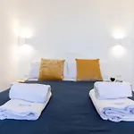 Adventura Penthouse