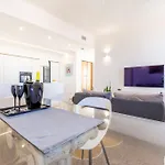 Adventura Penthouse