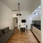 Piazza Del Popolo Luxury Apartament