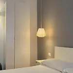 Piazza Del Popolo Luxury Apartament