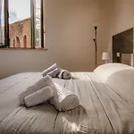 Vivimihome - Holiday Life Rome