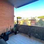 Ninni\'S Home