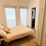 Marghe A San Pietro - Casa Vacanze Nel Centro Storico