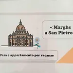 Marghe A San Pietro - Casa Vacanze Nel Centro Storico
