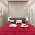 Iron Luxury Rooms