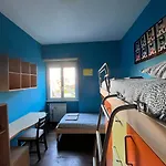 Grandma Elsa\'S Beautiful House