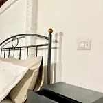 A.D Vatican House