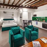 Casa Annamaria Al Pantheon