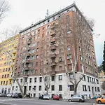 Casa Angelico