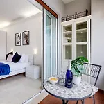 Didavi\' Guest House