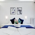 Didavi\' Guest House