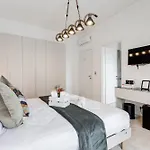 Didavi\' Guest House