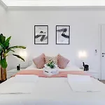 Didavi\' Guest House