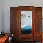 Pigneto Vintage Apartment