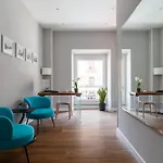 Briseide Boutique Rooms Colosseum