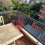 Il Coriandolo 2