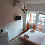Il Coriandolo 2
