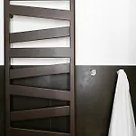 Briseide Boutique Rooms Colosseum