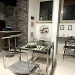 Una Settimana Nel Cozy Loft