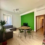 Mumo Home Pigneto