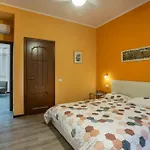 My Vatican Home In Rome