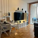 Miro Home