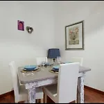Santhome