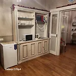Babuinorooms56
