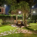 Villa Michelangelo Deluxe