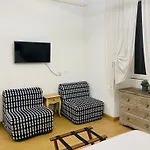 Benco House