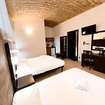 Saint Peter Loft