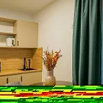 Guest House Biondi Cavour