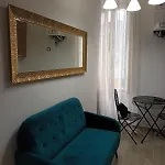 Guest House Biondi Cavour