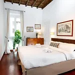 Typical Flat Trastevere