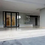 Apartment Roma Relax 2 Con Wifi-Ac-Netflix