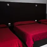 Hotel D\'Este