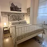 Mio House Vatican