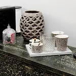 Boutique Suites Della Croce