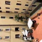 Manfredi House San Pietro