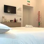 Manfredi House San Pietro
