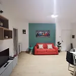 Colour House