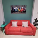 Colour House