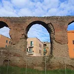 Betulle\'S House