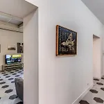Malico Loft - At Cir: 27648