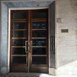 San Giovanni Apartment