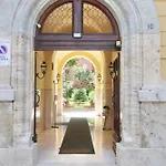 Nel Cuore Di Roma, A 2 Passi Dalla Metro A