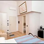 Rome Center Relais