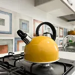 A Casa Di Ala