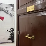 A Casa Di Ala