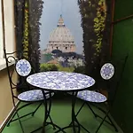 San Pietro Happy Home